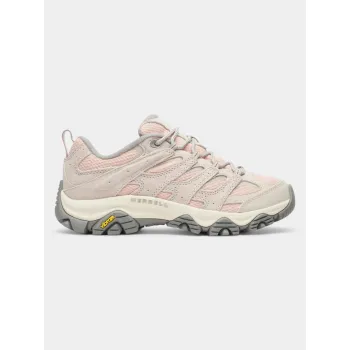 Merrell Moab 3 W