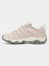 Merrell Moab 3 W Cipő Túracipő PEO-Peony