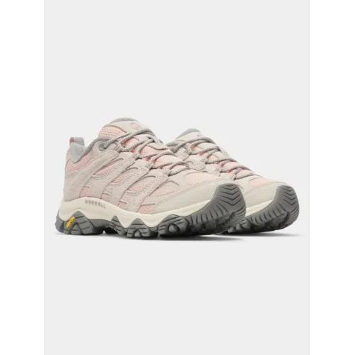 Merrell Moab 3 W Cipő Túracipő PEO-Peony