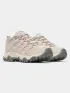 Merrell Moab 3 W Cipő Túracipő PEO-Peony