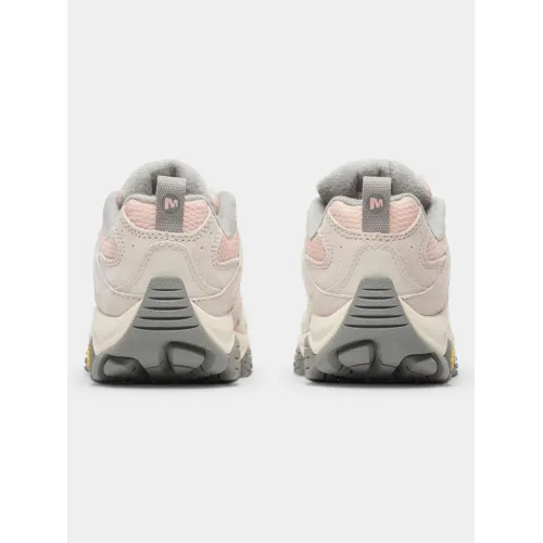 Merrell Moab 3 W Cipő Túracipő PEO-Peony