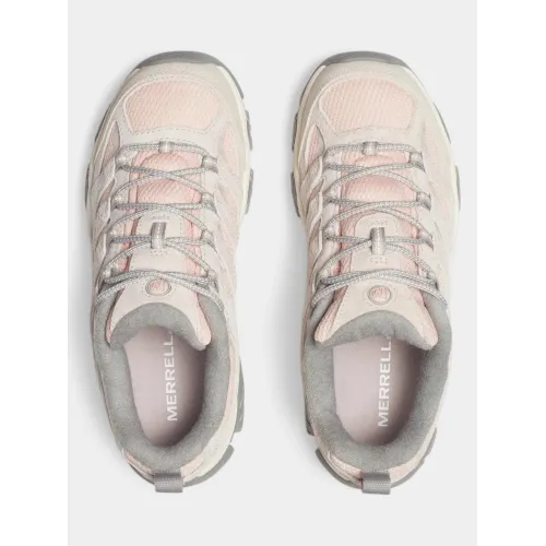 Merrell Moab 3 W Cipő Túracipő PEO-Peony