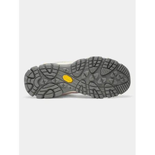 Merrell Moab 3 W Cipő Túracipő PEO-Peony