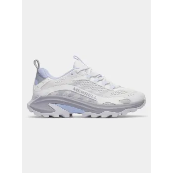 Merrell Moab Speed 2 W