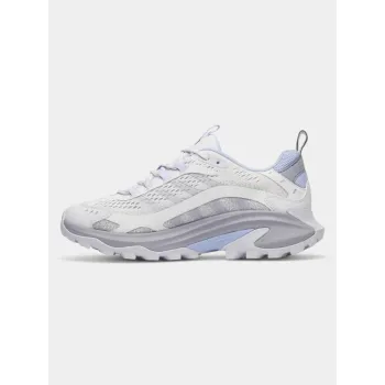 Merrell Moab Speed 2 W