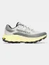 Merrell Agility Peak 6 W Cipő Terepfutó cipő PIL-Pigeon-Limone