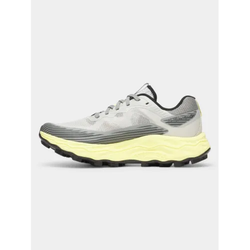 Merrell Agility Peak 6 W Cipő Terepfutó cipő PIL-Pigeon-Limone