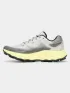 Merrell Agility Peak 6 W Cipő Terepfutó cipő PIL-Pigeon-Limone