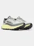 Merrell Agility Peak 6 W Cipő Terepfutó cipő PIL-Pigeon-Limone