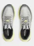 Merrell Agility Peak 6 W Cipő Terepfutó cipő PIL-Pigeon-Limone
