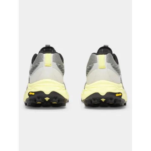 Merrell Agility Peak 6 W Cipő Terepfutó cipő PIL-Pigeon-Limone
