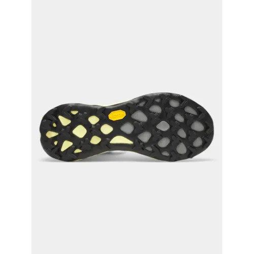 Merrell Agility Peak 6 W Cipő Terepfutó cipő PIL-Pigeon-Limone