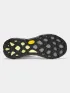 Merrell Agility Peak 6 W Cipő Terepfutó cipő PIL-Pigeon-Limone
