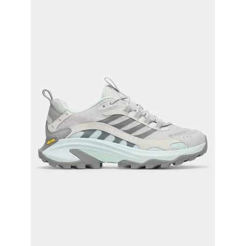 Merrell Moab Speed 2 GTX W Cipő Túracipő BEL-Belize