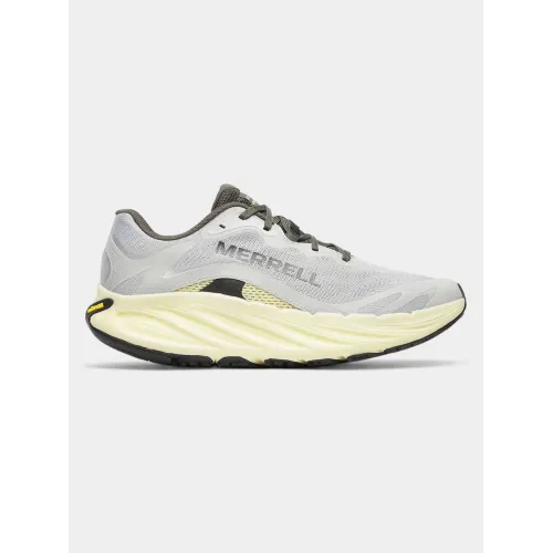 Merrell Promorph M Cipő Futócipő, terepfutó cipő PIL-Pigeon-Limone