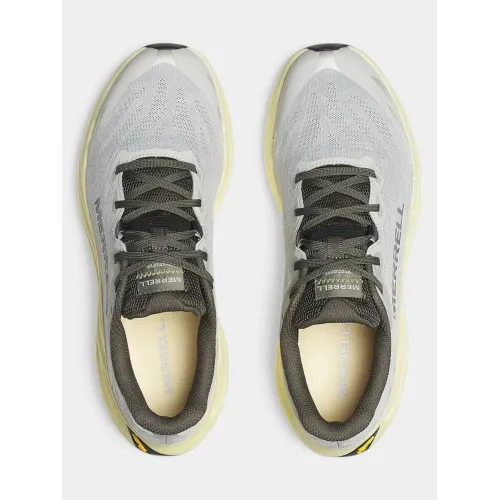 Merrell Promorph M Cipő Futócipő, terepfutó cipő PIL-Pigeon-Limone