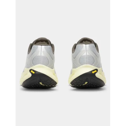 Merrell Promorph M Cipő Futócipő, terepfutó cipő PIL-Pigeon-Limone