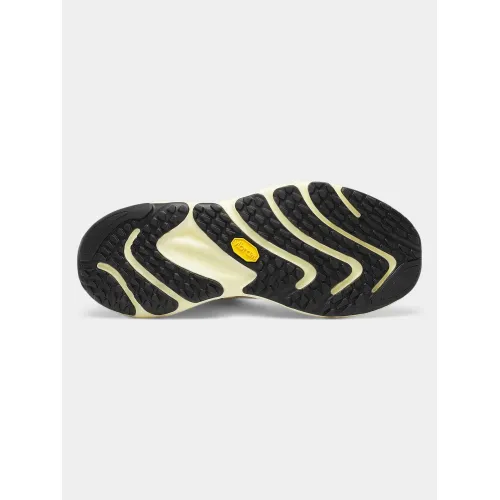 Merrell Promorph M Cipő Futócipő, terepfutó cipő PIL-Pigeon-Limone