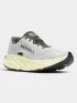 Merrell Promorph W Cipő Futócipő PIG-Pigeon