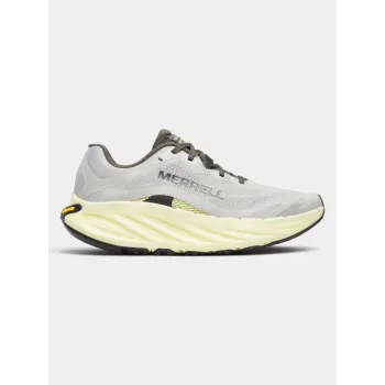 Merrell Promorph W