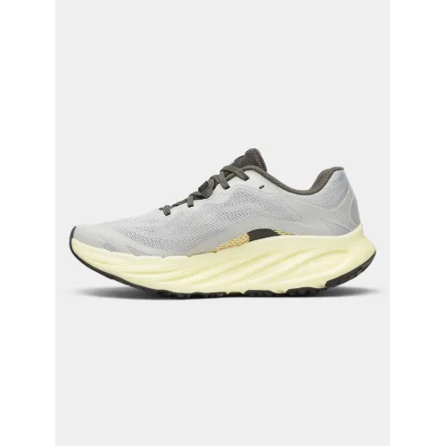 Merrell Promorph W Cipő Futócipő PIG-Pigeon