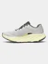 Merrell Promorph W Cipő Futócipő PIG-Pigeon