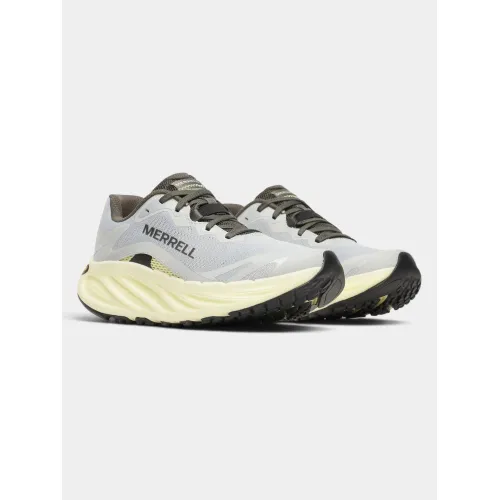 Merrell Promorph W Cipő Futócipő PIG-Pigeon