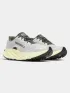 Merrell Promorph W Cipő Futócipő PIG-Pigeon