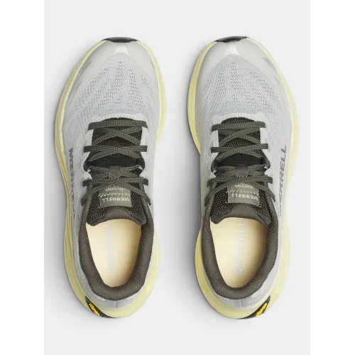 Merrell Promorph W Cipő Futócipő PIG-Pigeon