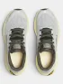 Merrell Promorph W Cipő Futócipő PIG-Pigeon