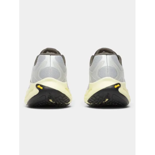 Merrell Promorph W Cipő Futócipő PIG-Pigeon