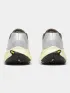 Merrell Promorph W Cipő Futócipő PIG-Pigeon
