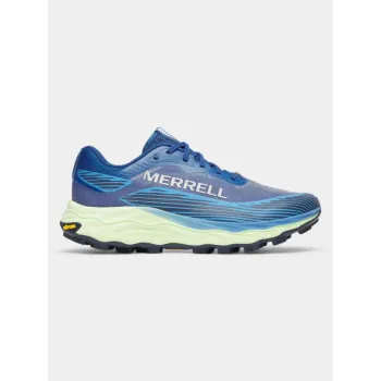 Merrell Agility Peak 6 M