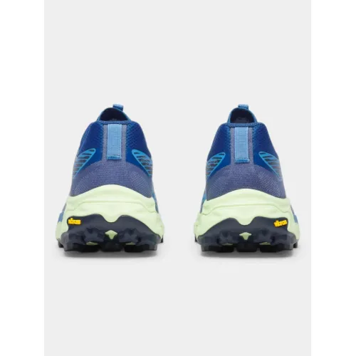 Merrell Agility Peak 6 M Cipő Terepfutó cipő DBL-Dark Blue