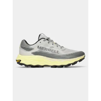 Merrell Agility Peak 6 M