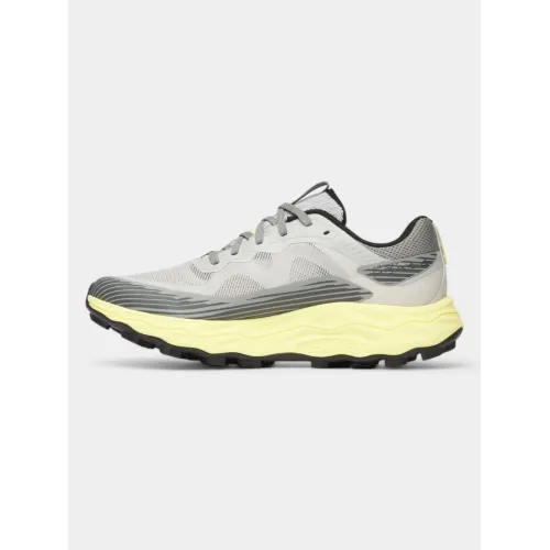 Merrell Agility Peak 6 M Cipő Terepfutó cipő PIG-Pigeon