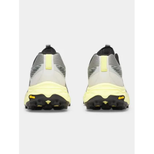 Merrell Agility Peak 6 M Cipő Terepfutó cipő PIG-Pigeon