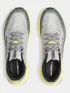 Merrell Agility Peak 6 M Cipő Terepfutó cipő PIG-Pigeon