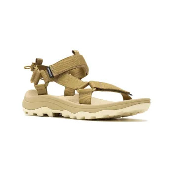 Merrell Speed Fusion Web Sport