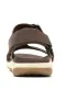 Merrell Terran 4 Backstrap Női Szandál BRA-Bracken