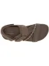 Merrell Terran 4 Backstrap Női Szandál BRA-Bracken