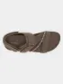Merrell Terran 4 Backstrap Cipő Szandál BRA-Bracken