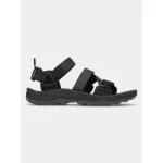 BLK-Black
