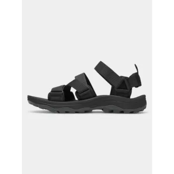 Merrell Speed Fusion Sport Rmx