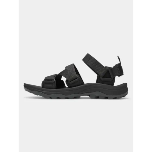 Merrell Speed Fusion Sport Rmx Cipő Szandál BLK-Black