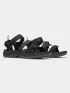 Merrell Speed Fusion Sport Rmx Cipő Szandál BLK-Black