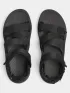 Merrell Speed Fusion Sport Rmx Cipő Szandál BLK-Black
