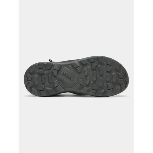 Merrell Speed Fusion Sport Rmx Cipő Szandál BLK-Black