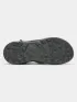 Merrell Speed Fusion Sport Rmx Cipő Szandál BLK-Black