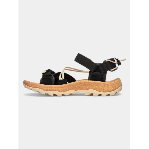 Merrell Speed Fusion Web RMX Cipő Szandál BLK-Black